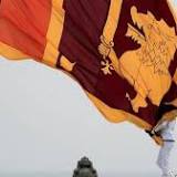 Beleaguered Sri Lanka In Talks For More Russian Oil, Coal, Fuel
