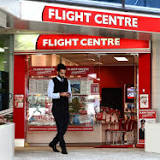Flight Centre (ASX:FLT) expects a smaller loss in FY22 as travel demand begins to take-off