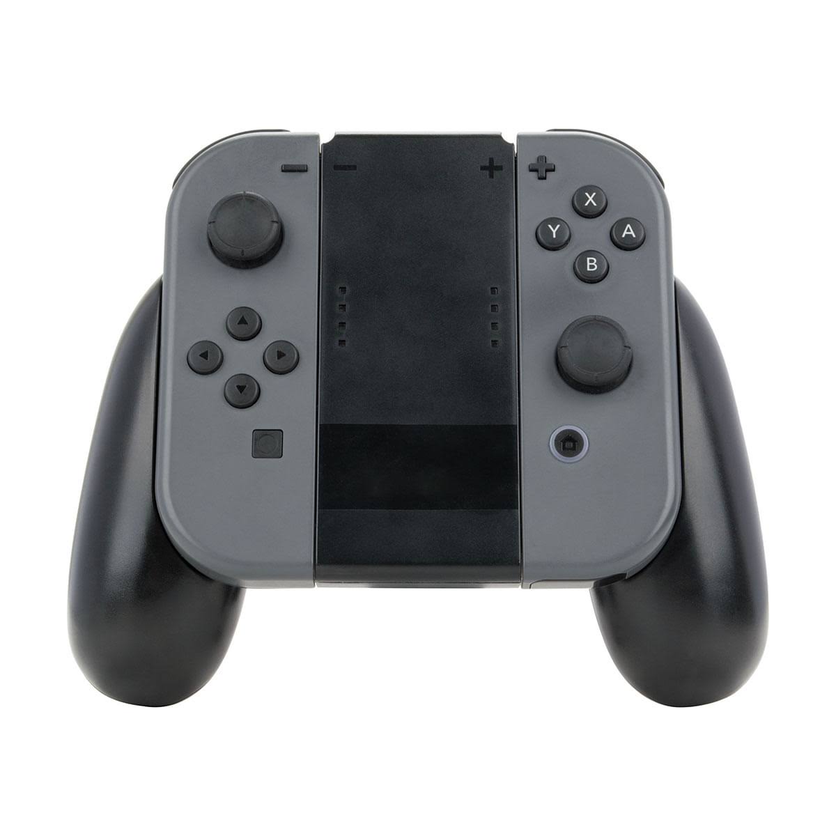 Nintendo Switch Charge & Play Joy-con Grip [kmd]