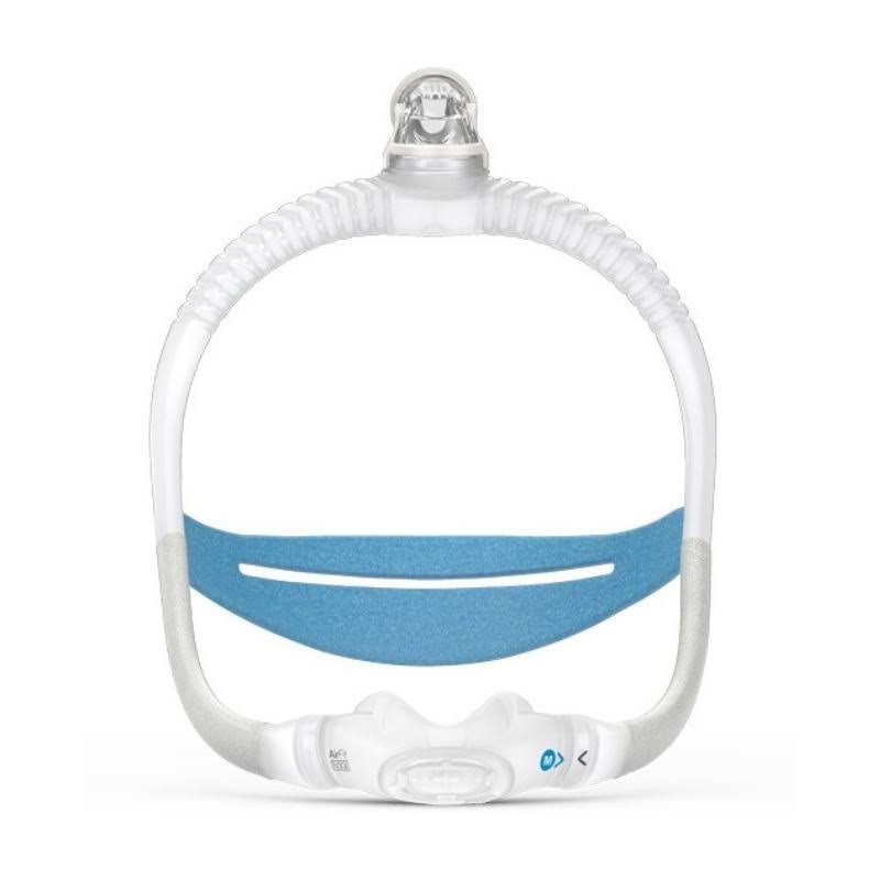ResMed AirFit N30i Nasal CPAP Mask Standard