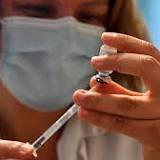 Un vaccin approuvé contre la variole du singe