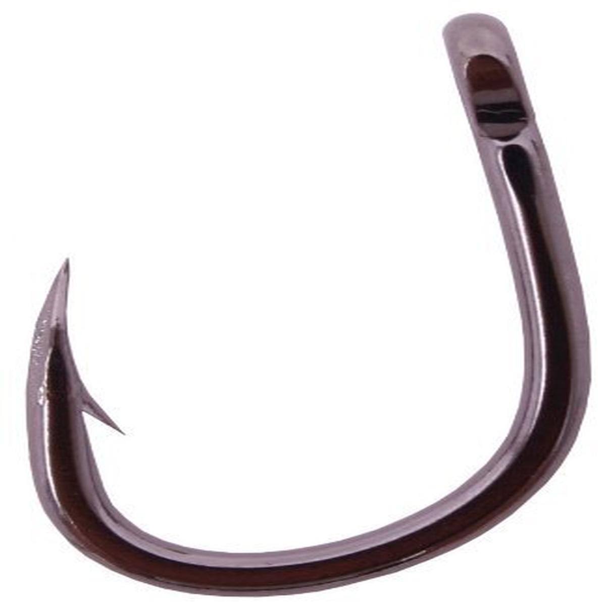 Owner Gorilla Hook (Pro Pack), 4/0, 23-Pack