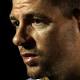 Steven Gerrard international retirement: England captain deserves our ...