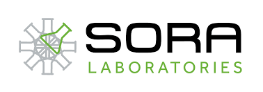 Sora Labs Logo