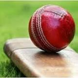 ZIM vs SIN Dream11 Prediction: Fantasy Cricket Tips, Today's Playing 11 and Pitch Report for ICC Men's T20 World ...