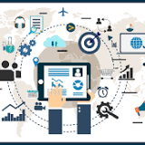 Global Drug Inventory Management Software Market Is Projected To Witness A High CAGR During 2022-2028 ...