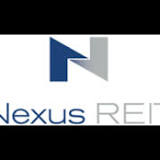 Nexus Industrial REIT (OTCMKTS:EFRTF) PT Raised to C$12.00 at Canaccord Genuity Group