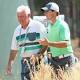 The Open 2014: Rory McIlroy's father Gerry bags Ã‚Â£100000 after ten-year bet on ...