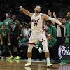 3 Things We Learned From Heat-Celtics Eastern Conference Finals Game 6 On Friday
