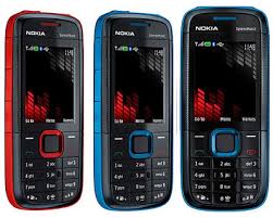 اسعار موبيلات نوكيا Nokia prices 2012