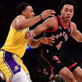 “They Make the Knicks Look Good”: Lakers Holding Back on Big Trade Last Season Leaves NBA World Baffled
