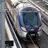 Grève des contrôleurs SNCF : Quatre trains sur dix vont circuler de ...