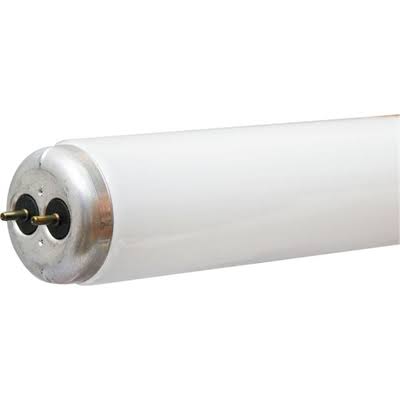GE Fluorescent Tube Light Bulb - 14W, Cool White