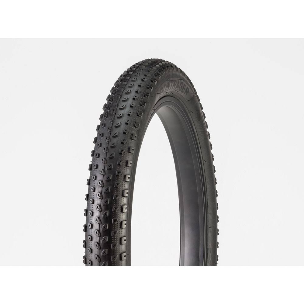 Bontrager Tyre XR1 24x2.25 Black