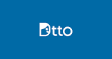 dtto