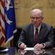 Democrats call for Sessions to resign over meetings with Russian envoy