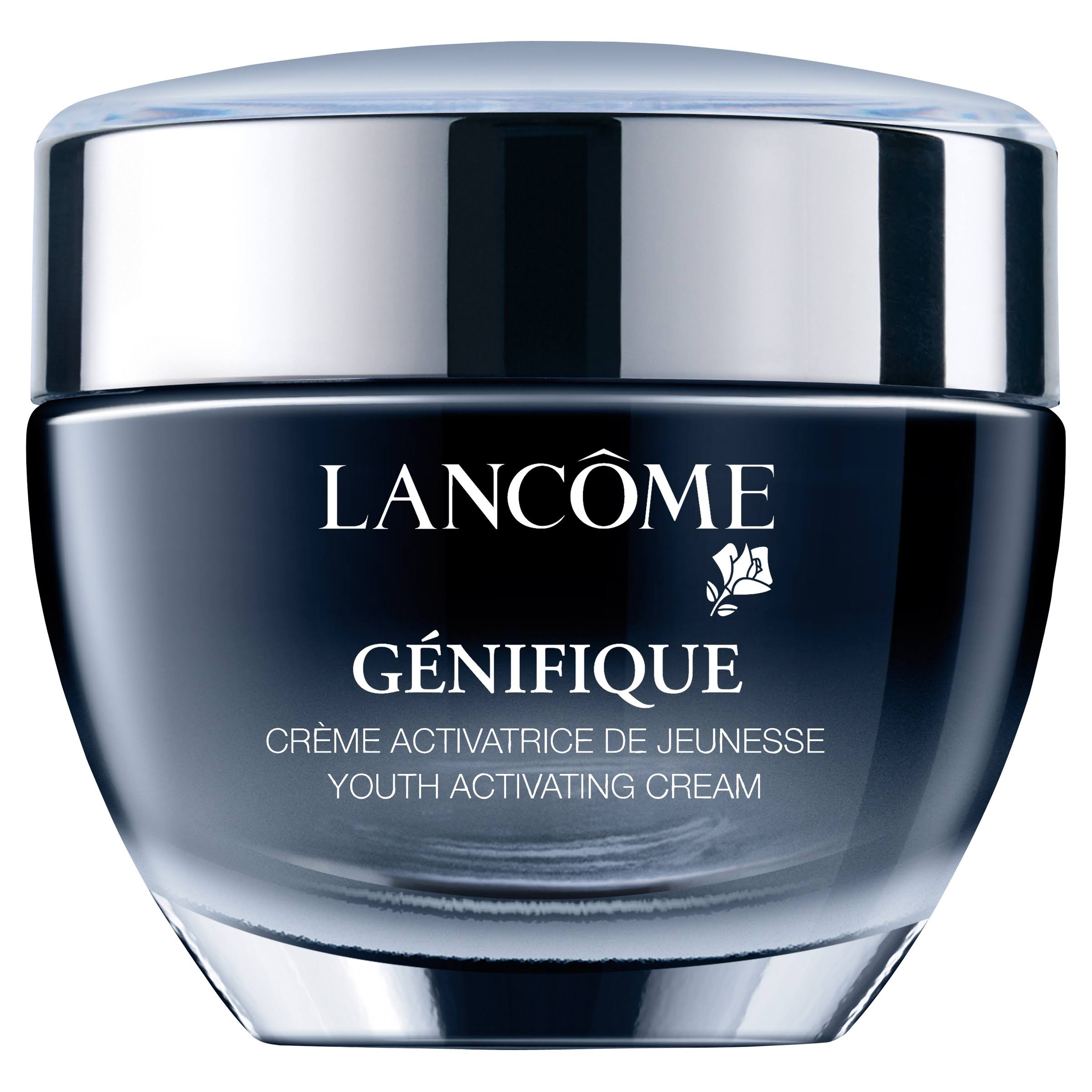 Lancome Genifique Youth Activating Cream - 50ml