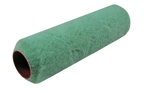 Roller Cover 9-3/8 Lint Free Phe 9LF038
