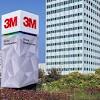 Trump blasts 3M as company says mask demand far exceeds ability ...
