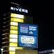 Unite Here to stage protest at Neil Bluhm's Rivers Casino - News