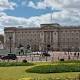 Queen set for cash boost to fund Buckingham Palace refit - Guardian (blog);
