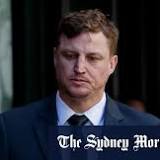 Why disgraced NRL star Brett Finch avoided jail for child sex abuse messages