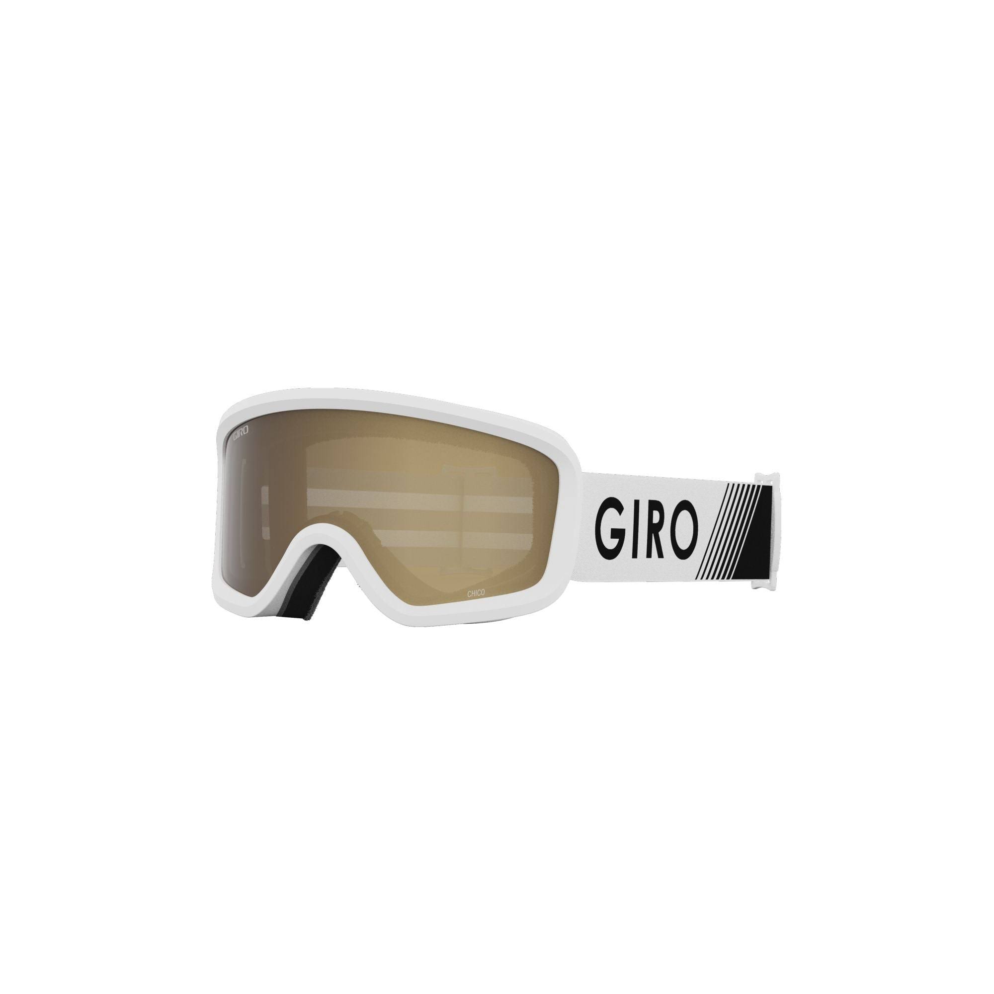 Giro Chico 2.0 Goggles
