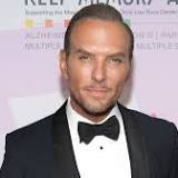 Matt Goss' greatest ever one-liners as Bros star signs for Strictly Come Dancing
