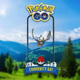 Pokemon Go Announces Disappointing July Community Day Details