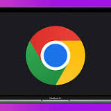 Chrome's new update patches yet another major exploited vulnerability