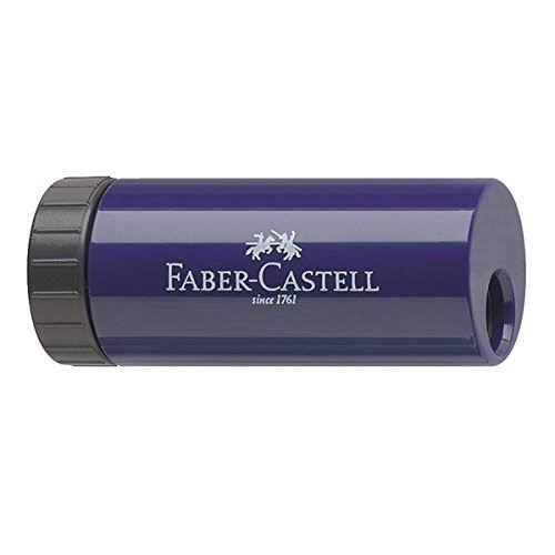 Faber-Castell Pencil Sharpener