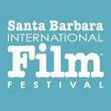 Santa Barbara International Film Festival scheduled for 2023