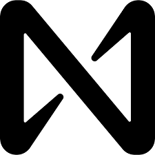 Near Protocol Logo