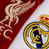 Liverpool vs Real Madrid free live stream online for Champions League final in USA