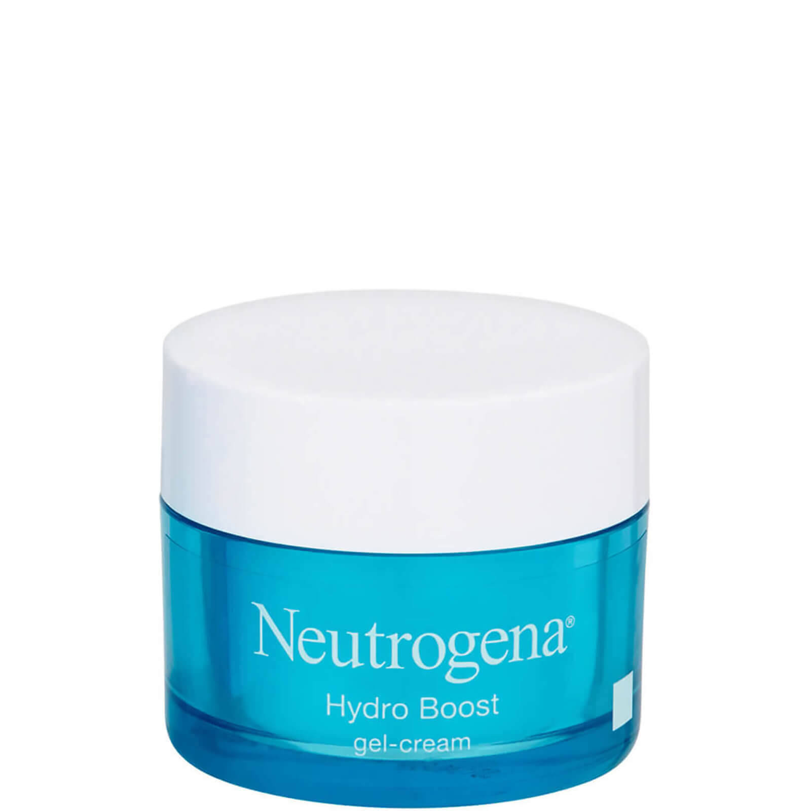 Neutrogena Hydro Boost Gel Cream - 50ml