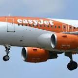 easyJet pilots in Spain begin the first of three strike periods called for August
