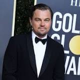 Leonardo DiCaprio's Net Worth, Childhood, Career, Assets, Philanthrophy & Much More