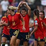 Spain vs Finland: La Roja survive fastest goal in Women's Euro history but don't look like champions just yet