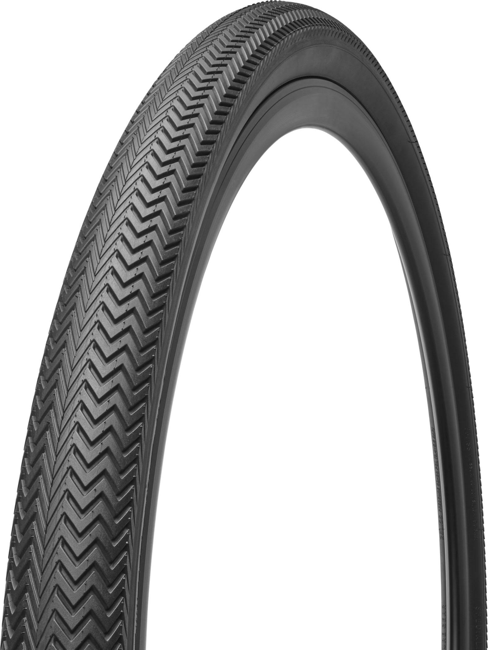 Specialized Sawtooth 2Bliss Ready Tire - Black, Size 700 x 38