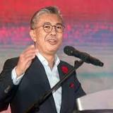 Help MSMEs reach ESG goals, Tengku Zafrul urges banks