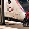 Grève surprise à la SNCF : TGV, Intercités... Seulement 4 trains sur ...