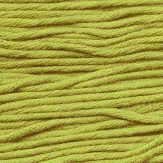 Berroco Modern Cotton Yarn - 1626 Mackeral