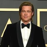 'My Dad Has That': Wildest Fan Reactions to Brad Pitt Revealing He Has Prosopagnosia