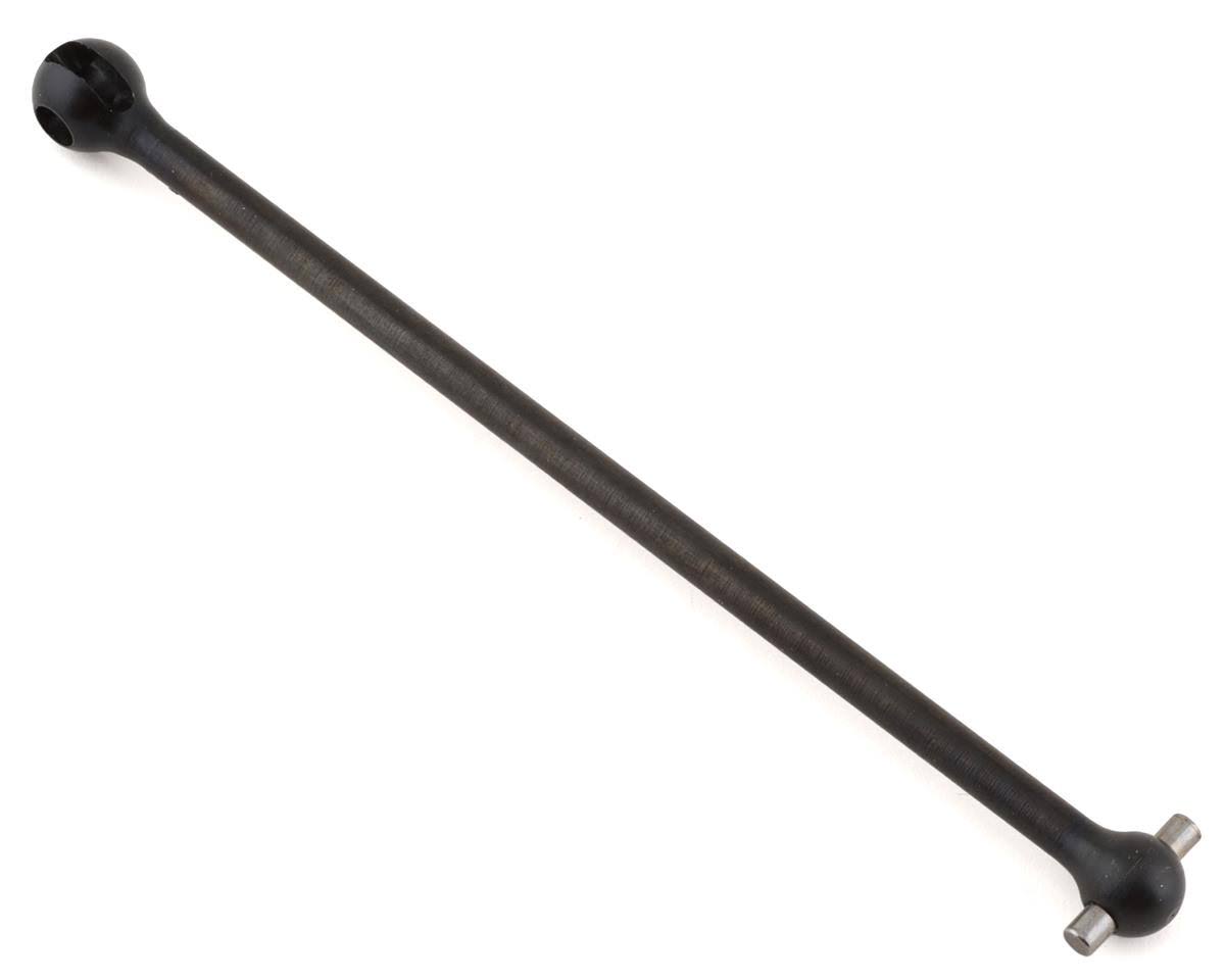 Traxxas 9558 Driveshaft Front Steel Constant-Velocity 1pc