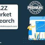 Hydraulic Fracturing and Service Market Research With Size 2022