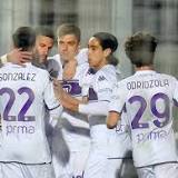 Sampdoria vs Fiorentina Predictions & Tips - Back BTTS in Serie A