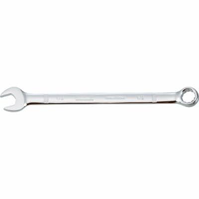 Stanley Tools Combo Wrench - 1/2"