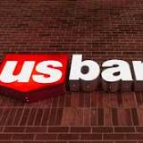 CFPB Fine Prompts Senators to Demand More Info From US Bank
