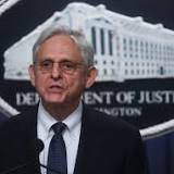 Federal law enforcement leaders warn about danger as GOP assails FBI
