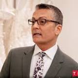 Say Yes to Dress Season 21: Confirmed Release Date And Much More!
